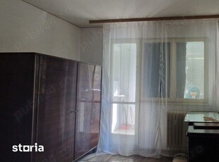 Apartament 2 camere DE RENOVAT - zona linistita Langa parc IOR