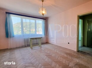 Apartament 2 camere de vanzare in Grigorescu, Cluj Napoca