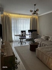 Apartament 2 camere,bloc nou,centrala proprie, Chisoda