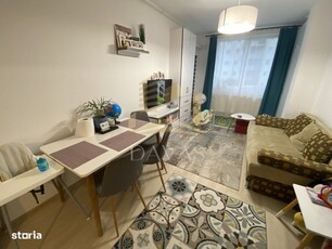 De inchiriat apartament 3 camere Piata Sudului