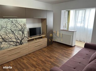 Apartament 3 camere, situat in Targu Jiu, Bld Ecaterina Teodoroiu