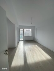 Apartament 2 camere, decomandat, adiacent parc Tudor Arghezi