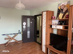 Apartament 3 camere Popas Pacurari,67mp, etaj 2 cu Pod Cod:156385