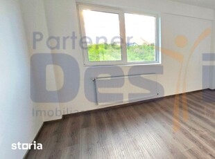 Apartament 2 camere, decomandat Panoramic Residence