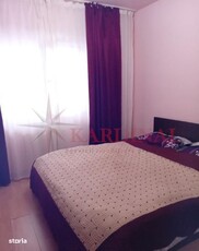 Apartament 3 camere/ Sos Giurgiului/ Centrala proprie