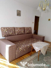 Apartament 2 camere - Decomandat - Tineretului