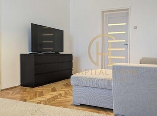 Apartament 2 camere decomandat Tudor Vladimirescu Iulius Mall