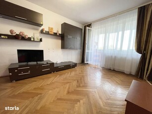 Apartament 2 camere