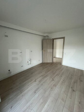 Apartament 2 camere decomandate