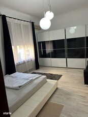 Apartament de vanzare cu 2 camere, decomandat, 64.85 mp, zona Galata,