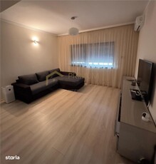 Apartament 2 camere Dumbravita – Bucatarie inchisa, 2 locuri parcare