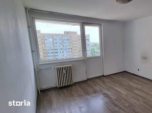 Apartament renovat 2 camere Gheorgheni