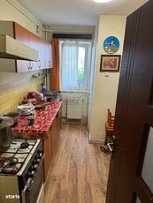 Apartament 2 camere, Fartec-Tractorul