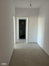 Vanzare apartament 3 camere deosebit, zona Eroilor, Floresti!