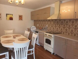 Apartament 2 camere GALATA - 499 euro