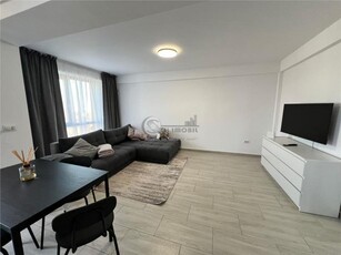 Apartament 2 camere Galata aleea Strugurilor 450 euro