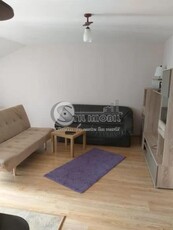 Apartament 2 camere Galata- Voinesti- 350 euro