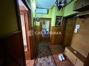 Apartament 2 camere, Gara - Centru, 60mp