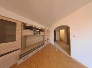 Apartament 2 camere Gara de Nord 5 min metrou