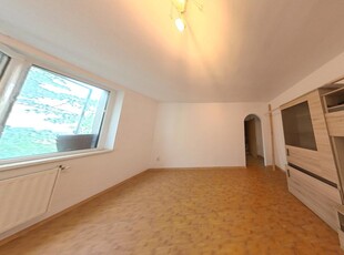 Apartament 2 camere Gara de Nord 5 min metrou