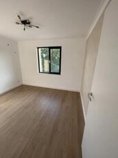 Apartament 2 camere Giulesti / 1 min autobuz