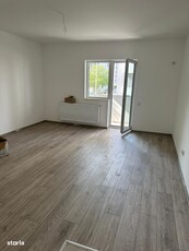 Apartament 2 Camere Bloc 2023 - 75 mp -Timpuri Noi-