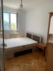 Apartament 2 camere - Hala Centrala - Pet Friendly