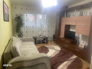 Apartament 2 camere în zona Big Manastur