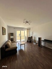 Apartament 2 camere în zona IULIUS MALL