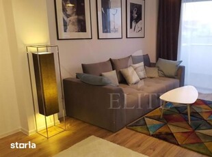 Apartament 2 camere în zona ZORILOR