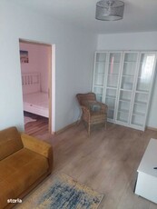 CASA TA, INCONJURATA DE SPATII VERZI SI ZONE DE RELAXARE - APARTAMENTE