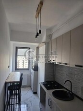 Apartament 2 camere LAZAR RESIDENCE - 550 EURO