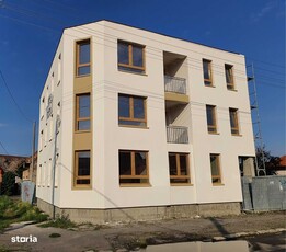 Teren dezvoltare 3874 mp, zona Progresul- Spatarul Preda