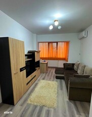 Apartament de vanzare Astra, Brasov