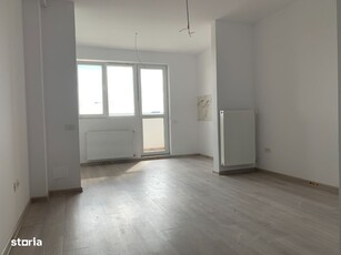 Apartament 3 camere zona Shopping City