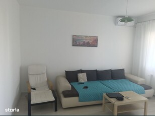 Apartament 2 Camere | M. Dimitrie Leonida | Mobilat Utilat