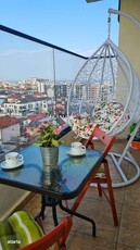 Apartament 2 camere Mamaia Nord