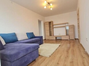 Apartament 2 camere Metrou Titan / Parc IOR