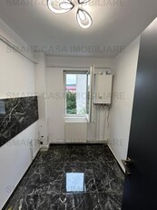 Apartament 2 camere Mircea cel Batran