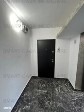 Apartament 3 camere Herastrau