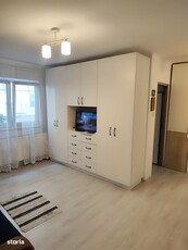 Apartament de lux | ONE Cotroceni Park