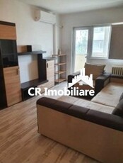 Apartament 2 camere Obor Metrou