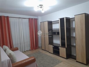 Apartament 2 Camere Pacurari - 500 euro