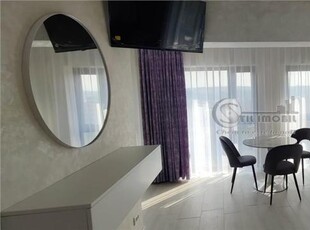 Apartament 2 Camere Pacurari - 560 euro