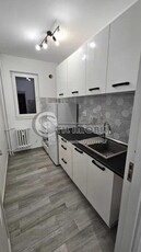 Apartament 2 camere Podu Ros- 499 euro