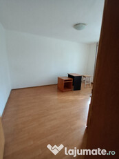 Apartament 2 camere R3 Bd. Ferdinand, vedere la parc