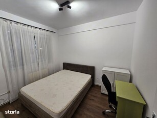 RECO Apartament de vanzare ULTRACENTRAL, in bloc nou