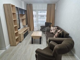 Apartament 2 camere Royal