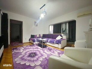 Apartament 2 camere, open space, Giroc