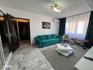 Apartament 2 camere, semidecomandat, 51,72mp, Craiovita Noua, Zona Ori